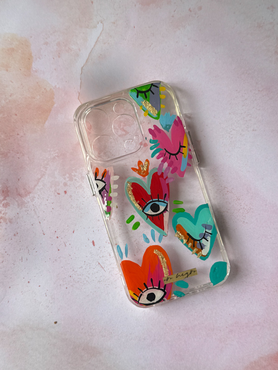 sample photo
